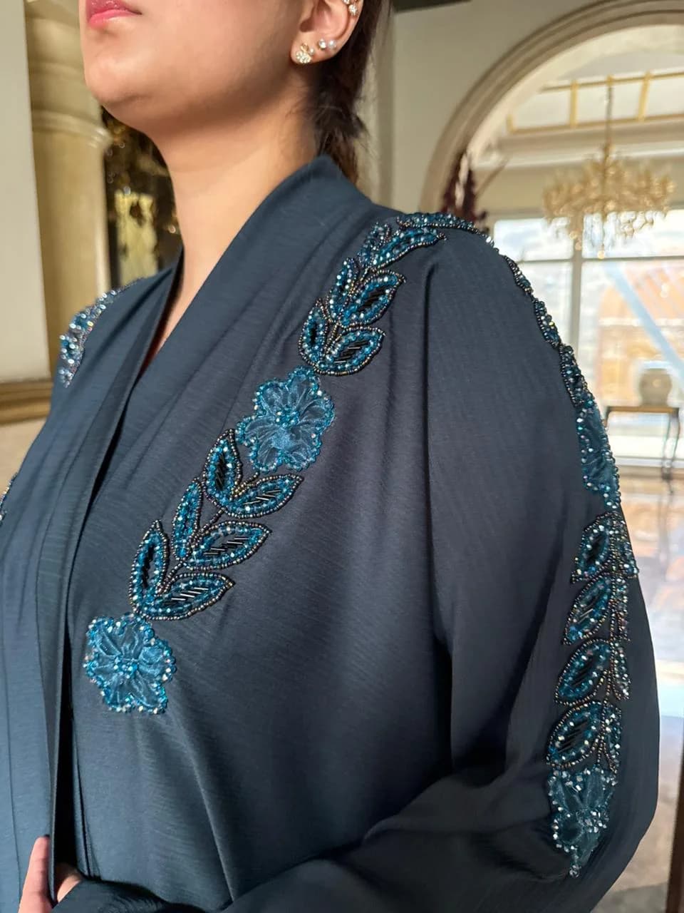 Noor-e-Saba