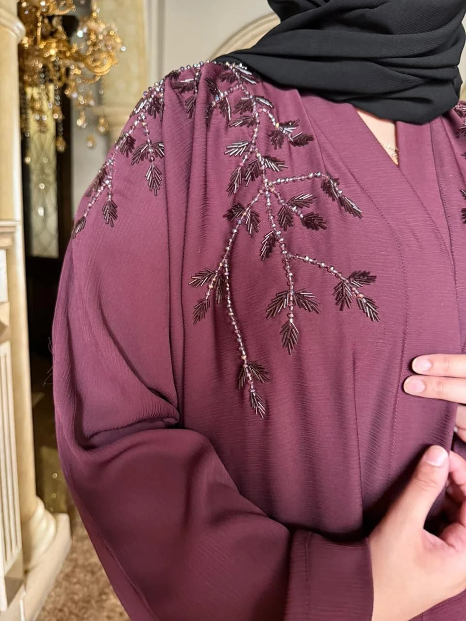 Rang-e-Noor