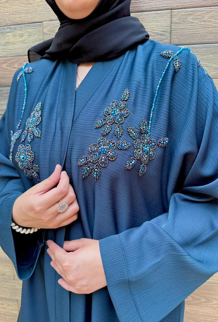 Noor-e-Zumurrud