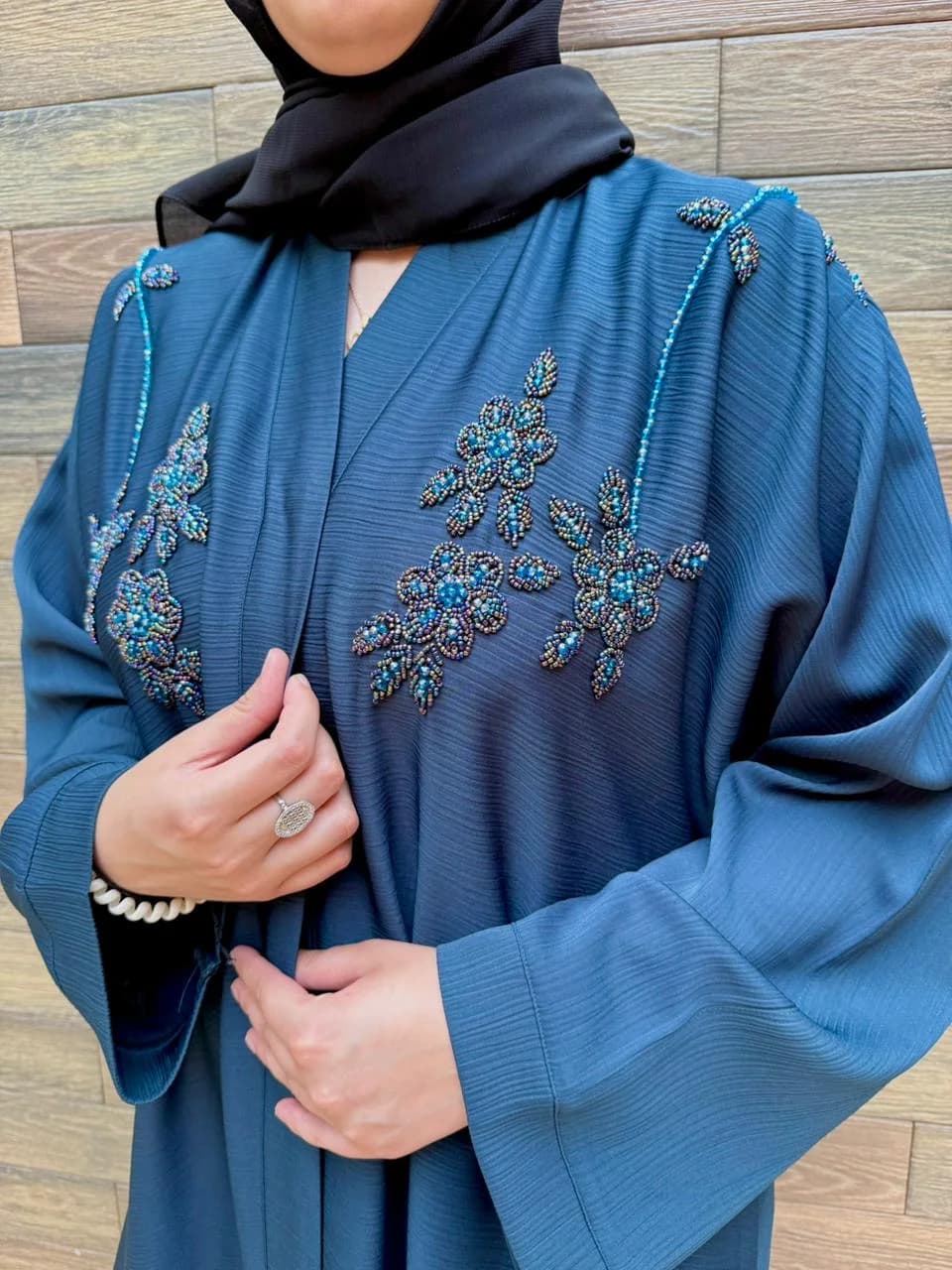 Noor-e-Zumurrud
