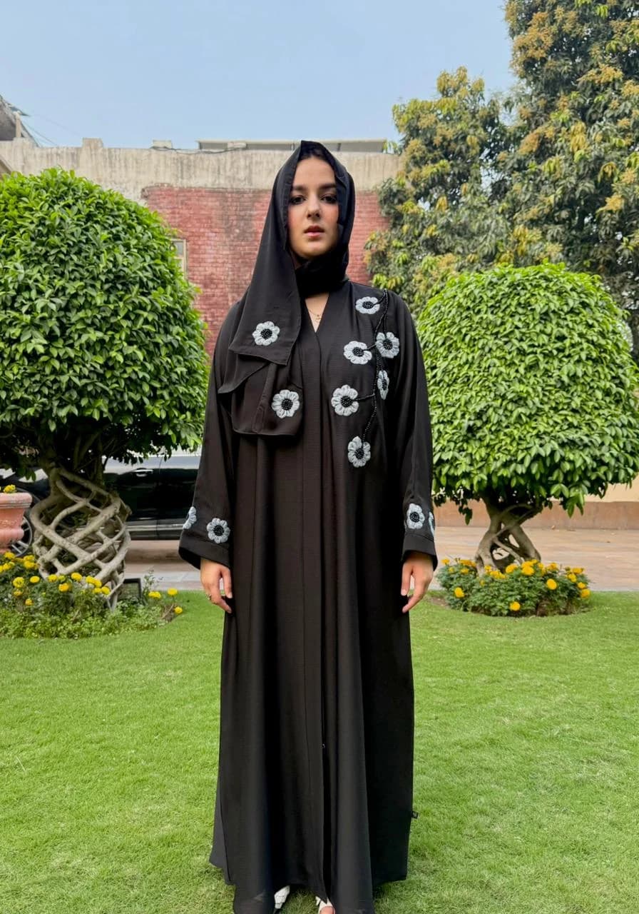 Noor-e-Shab
