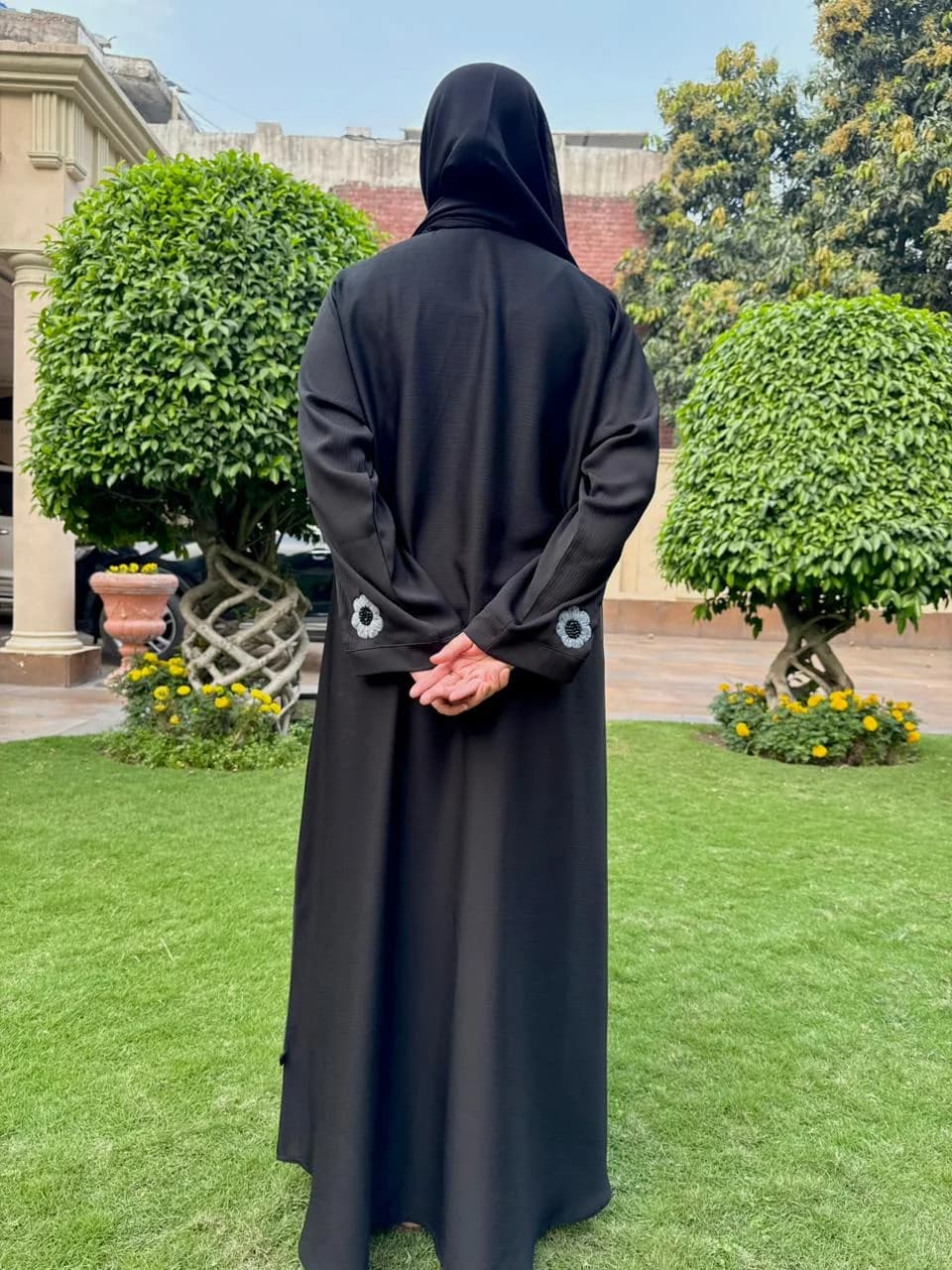 Noor-e-Shab