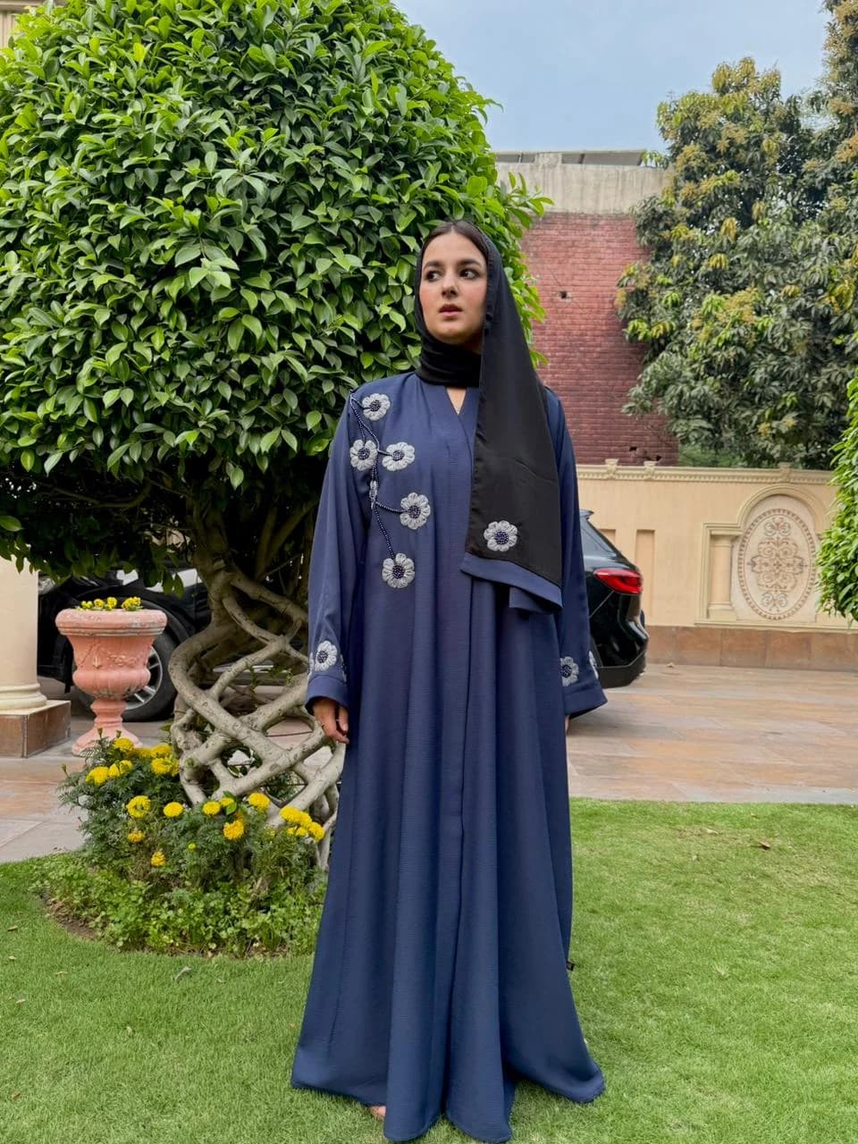 Noor-e-Azraq