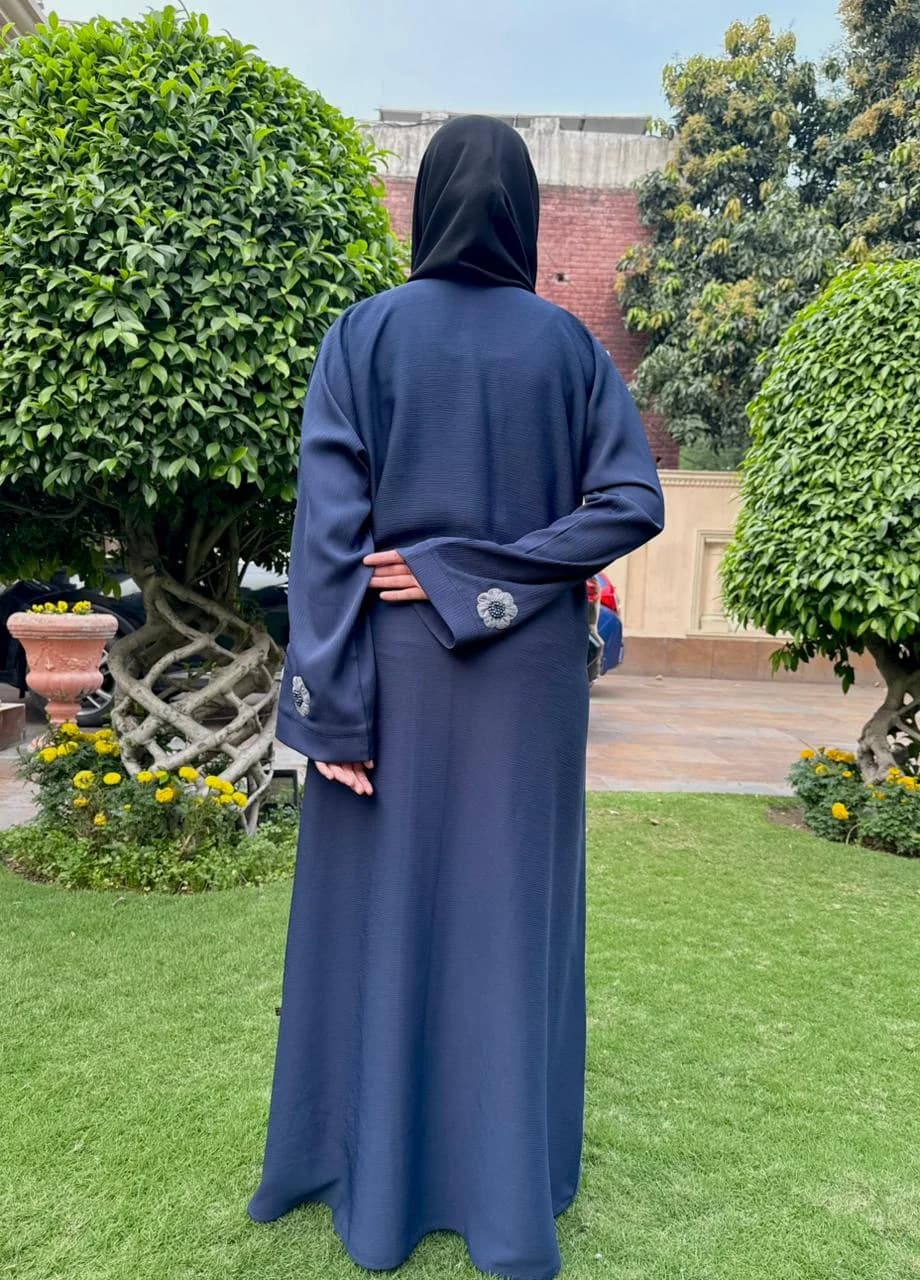 Noor-e-Azraq