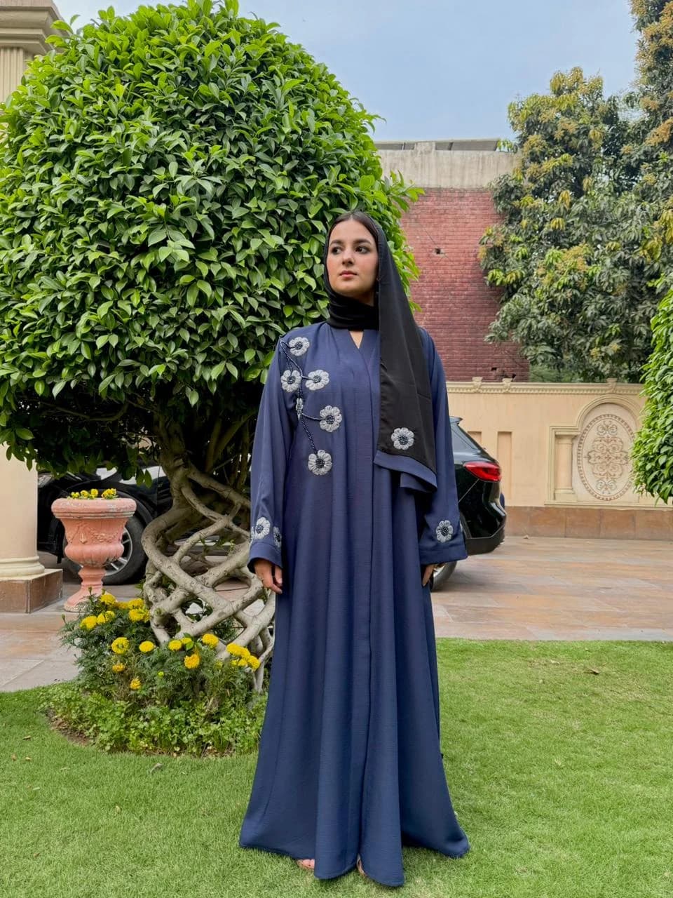 Noor-e-Azraq